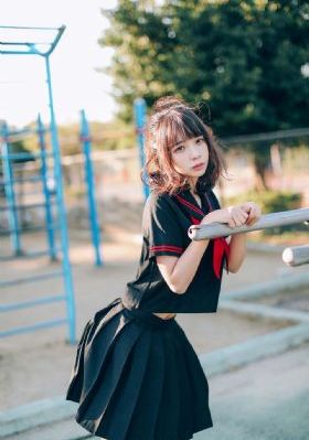 啊啊啊轻点_3D电影电影全集观看