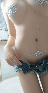 荒野大镖客老奶奶_影音资源手机在线观看