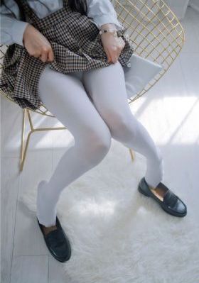 亚洲少妇酒店被插_迅雷影音HD高清在线观看