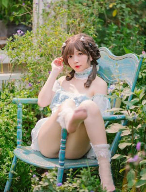 牝教师4～秽された教坛免费观看_中文天堂最新版动漫免费观看