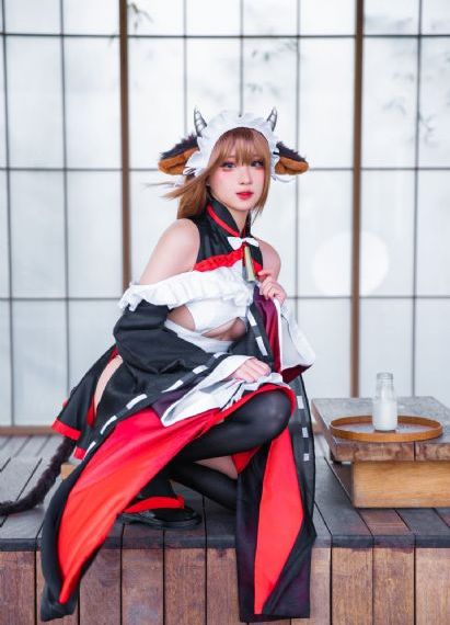 午夜dj视频中文电影_免费云播未删减版在线观看