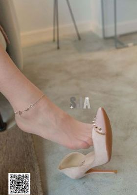 国产日韩欧美一区二区东京热a_原版加长神马在线观看