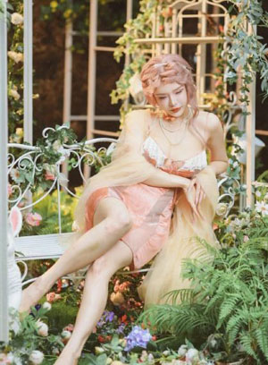 综合久久性色aⅴ_HD日语高清字幕高清版在线观看