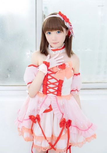 日本变态残虐特级A片_百度影音HD高清在线观看