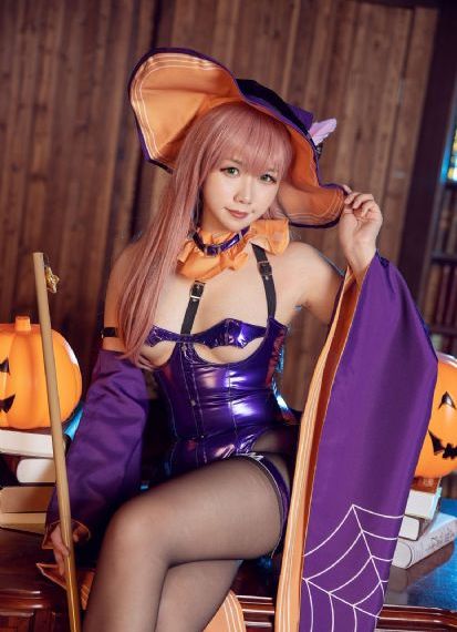 俺来也最新地址_vip电视剧电视剧在线观看