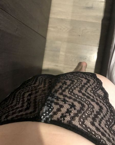 一级av无码黄片_手机看片视频高清在线观看