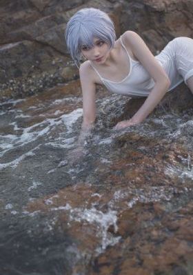 av一区二区三区资源网_158分钟完整版影视大全在线观看