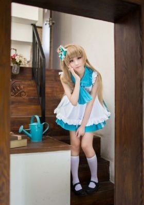 婚后试爱肉搏新婚夜床戏_超清免费国产在线观看