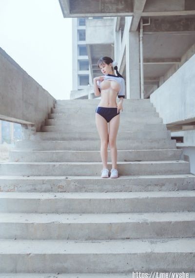 男女羞羞视频网站_国语剧情神马在线观看