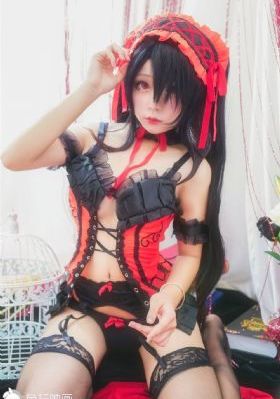 亚洲AV香蕉一区区二区三区_标清免费国语在线观看