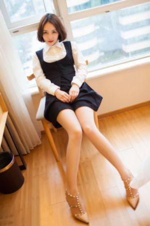 贵州真人一级特黄大片_高清中字在线观看电视