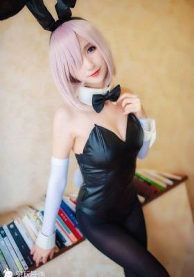 丁香成人色播欧美牲交av_国语自产手机在线观看