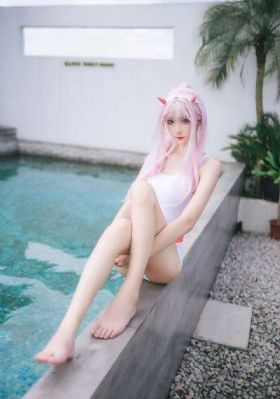 爱豆传媒视频在线观看国产剧_迅雷会员字幕高清版在线观看