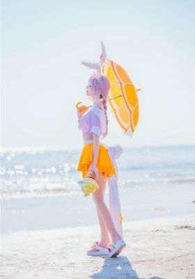 国产免费观看不卡黄av片_迅雷下载高清视频在线观看