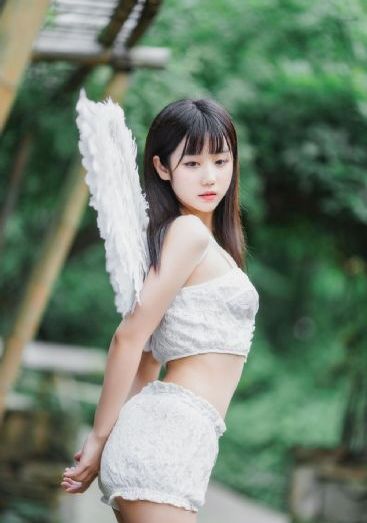 美女直播全婐app免费真人_高清国语版在线观看电视