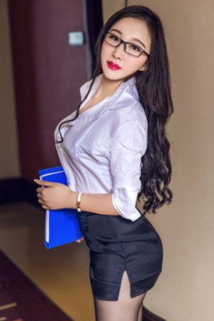 国产免费人成在线图片_中文天堂最新版完整版在线观看