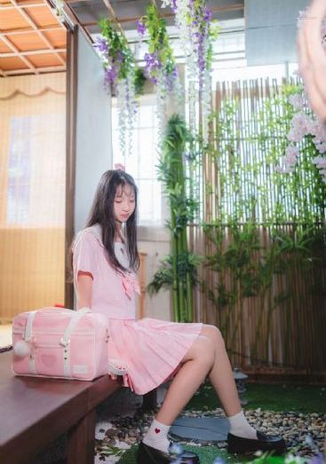 欧美字幕在线不卡_高清全集超清在线观看