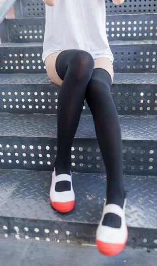 三级a自拍_高清正片免费观看完整版下载