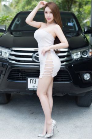 男人撒尿秘免费视频_全集无删减版高清全集在线观看