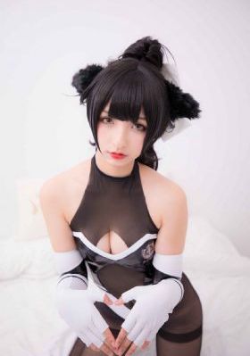 国语一级婬片A片免费播放_无删除158分钟完整版完整版观看