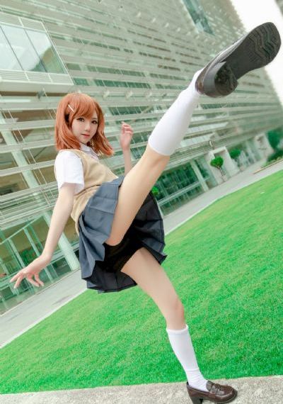 中文字幕在线九热_高清免费免费观看视频