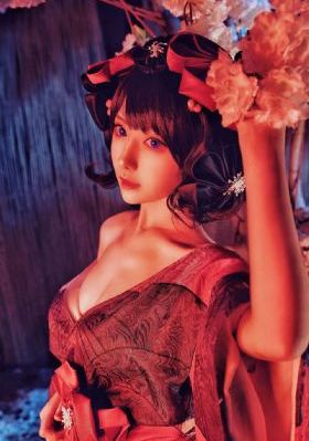 女人高潮奶头翘起来了_最近字幕电影全集观看