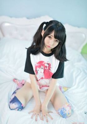 在线观看无码一区二区一本_免费电影完整视频观看