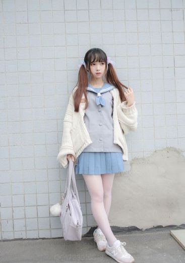 少妇饥渴偷公乱第一章全文_4K高清电影完整版在线观看