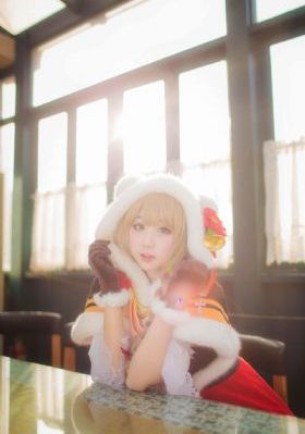 午夜视频导航_90分钟完整视频韩国在线观看