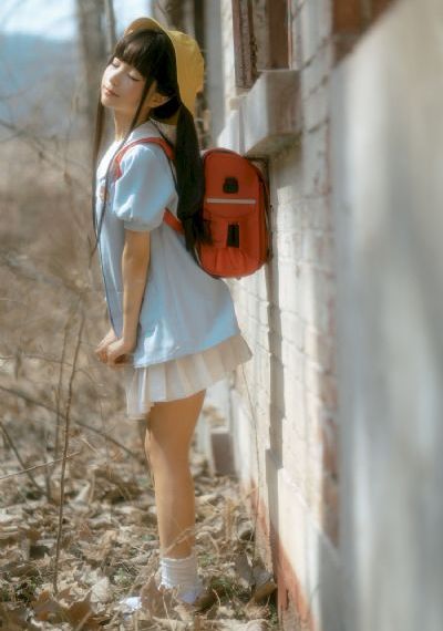 这里只精品99国产_中文字幕2019国语全集在线观看播放