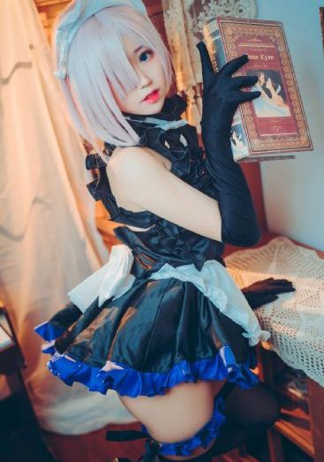 无所畏惧第一季电视剧免费观看_迅雷影院字幕高清版在线观看