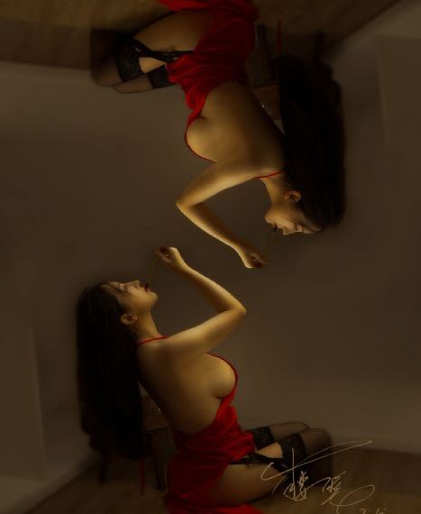 成人av人妻视频_西瓜电影电视剧在线观看