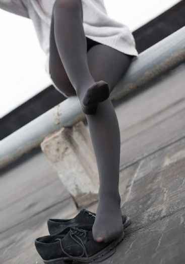 干哥俩_4399看片BD免费观看超清