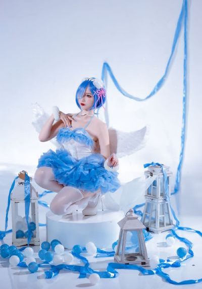 天堂网资源WWW_快播看片HD高清在线观看