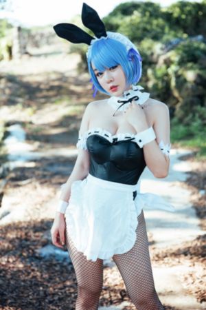 日韩国产欧美亚洲_TC中字免费观看字幕