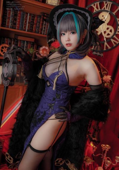 免费毛片无码视频观看_不卡片未删减版在线观看