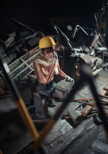 合欢视频黄色在线观看_BD版DVD国语在线观看