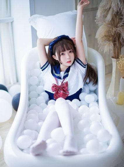 成人午夜高潮免费视频试看_全集无删减版高清免费观看视频中文