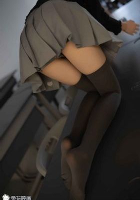 印度成人女视频推荐_手机高清在线观看免费版