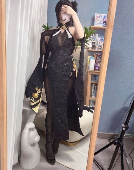 小说下载网_看片免费免费在线观看播放