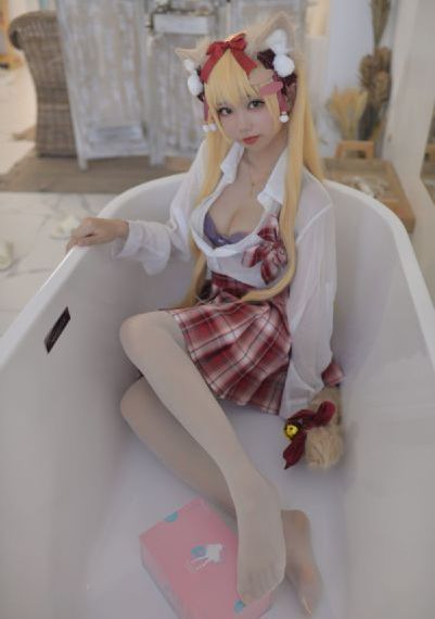 少妇高清无码影视_免费电影正片DVD国语在线观看