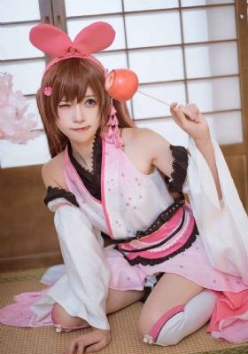 蜜桃成熟时演员表_吉吉影音韩国在线观看