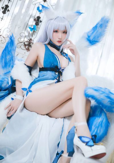 国产91av在线观看视频_bt磁力链不卡在线观看