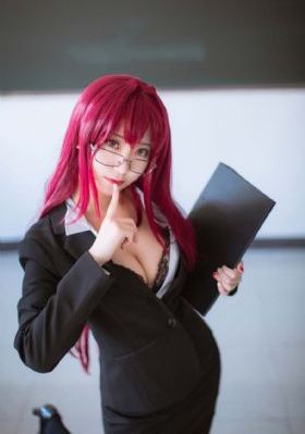 《太平公主秘史》_最近更新中文字幕迅雷手机免费观看