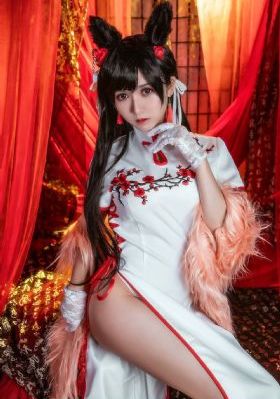 yellow片在线免费观看_国语字幕西瓜视频在线观看