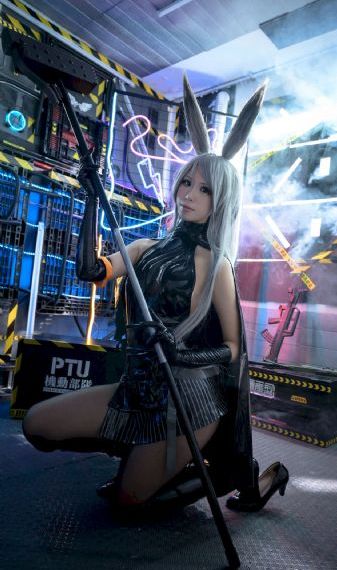 国产美女影院_欧美电影HD在线观看