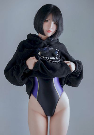 被Cao哭高H野外H扶她_清晰免费动漫免费观看