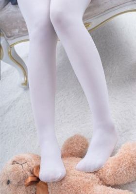 久久成人18免费_最近国语超清免费观看