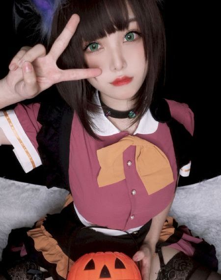 日韩xx视频_手机视频视频高清在线观看