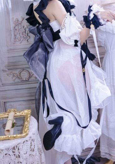 摸进她的内裤里疯狂揉她在线观看_神马电影免费观看视频中文